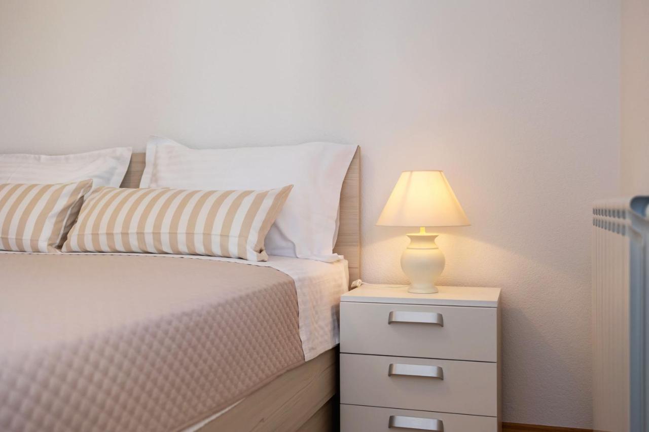 Luxury Apartment Ketty Split Eksteriør billede